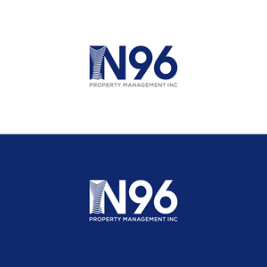 Logo Design by AL-BARAKAH for this project | Design: #34330558