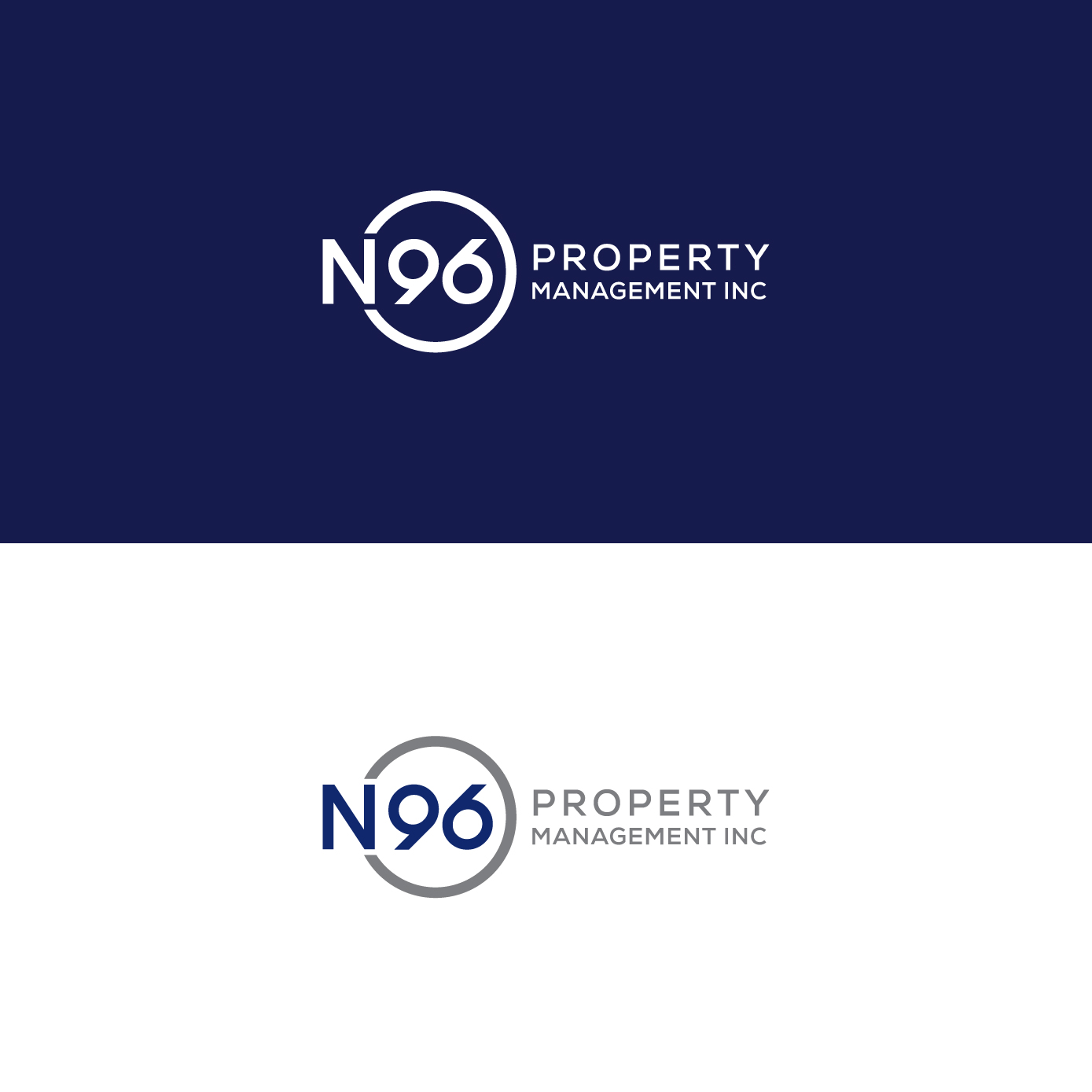 Logo-Design von AL-BARAKAH für dieses Projekt | Design #34330604