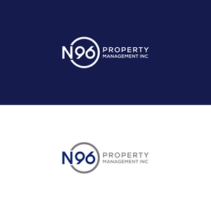 Logo Design by AL-BARAKAH for this project | Design: #34330604