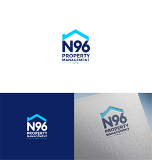 Logo Design by Joenet Jayawarna for this project | Design #34328597