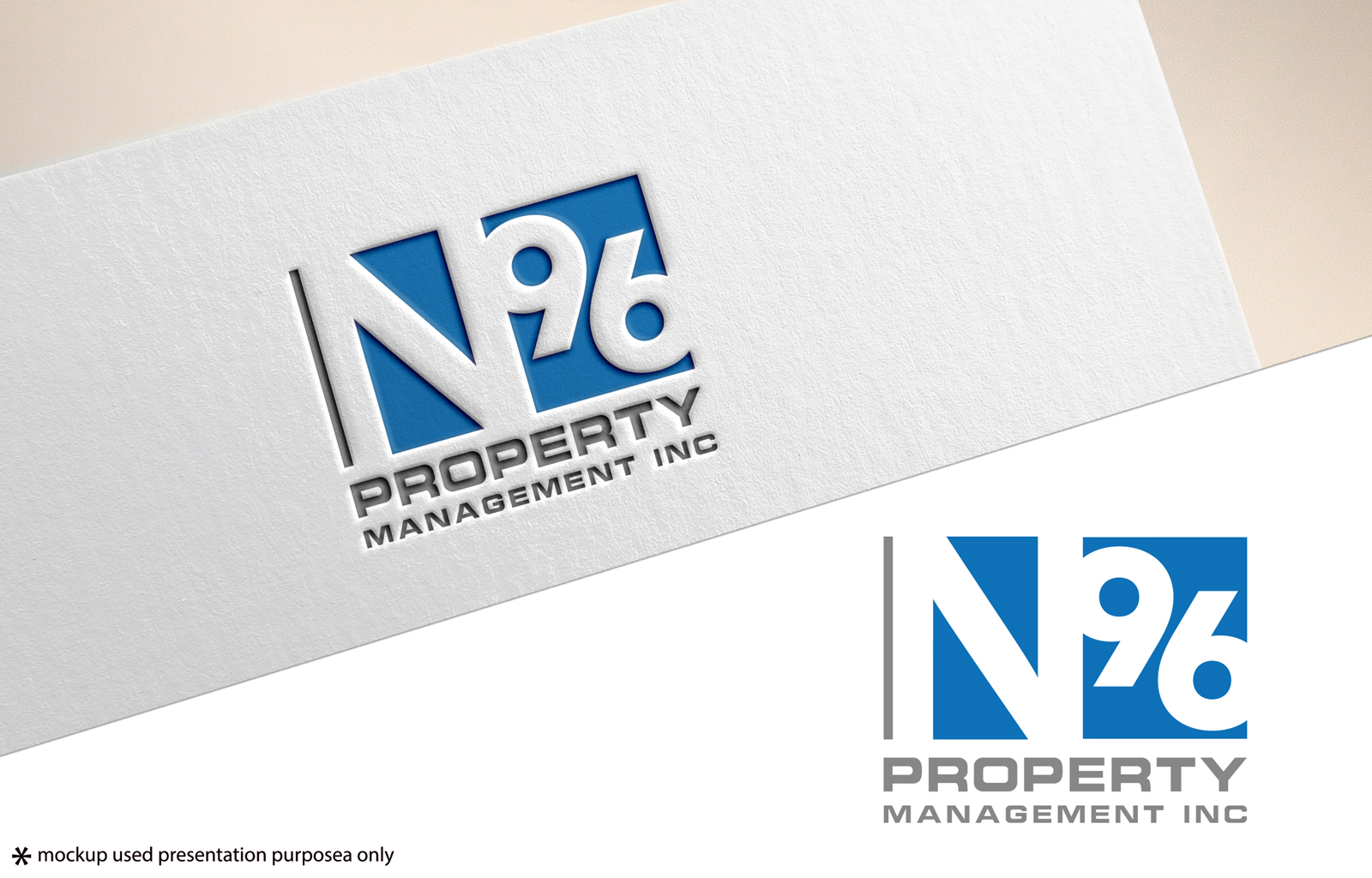 Diseño de Logo por Rubia@ para este proyecto | Diseño #34332515