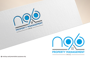 Diseño de Logo por Rubia@ para este proyecto | Diseño: #34332516