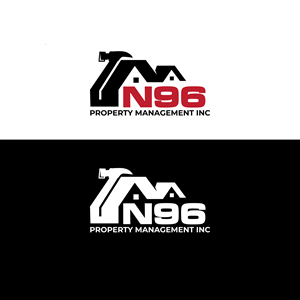 Diseño de Logo por Finley Johnson para este proyecto | Diseño: #34331000