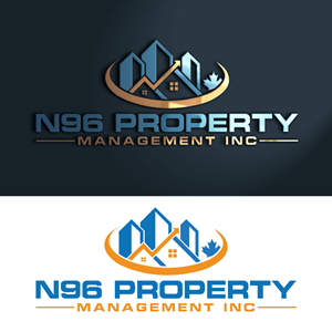 Logo Design by Dior design for this project | Design: #34329406