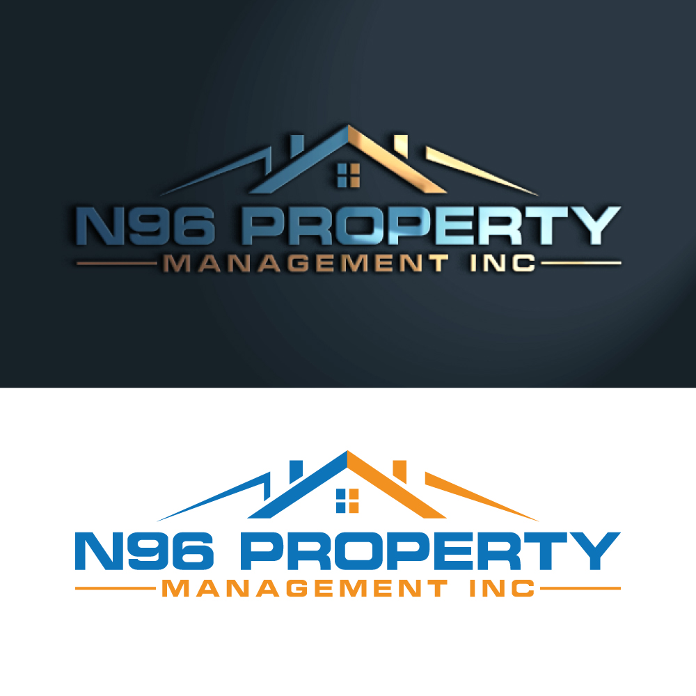 Logo Design by Dior design for this project | Design #34329429
