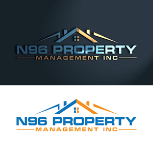 Logo Design by Dior design for this project | Design: #34329429