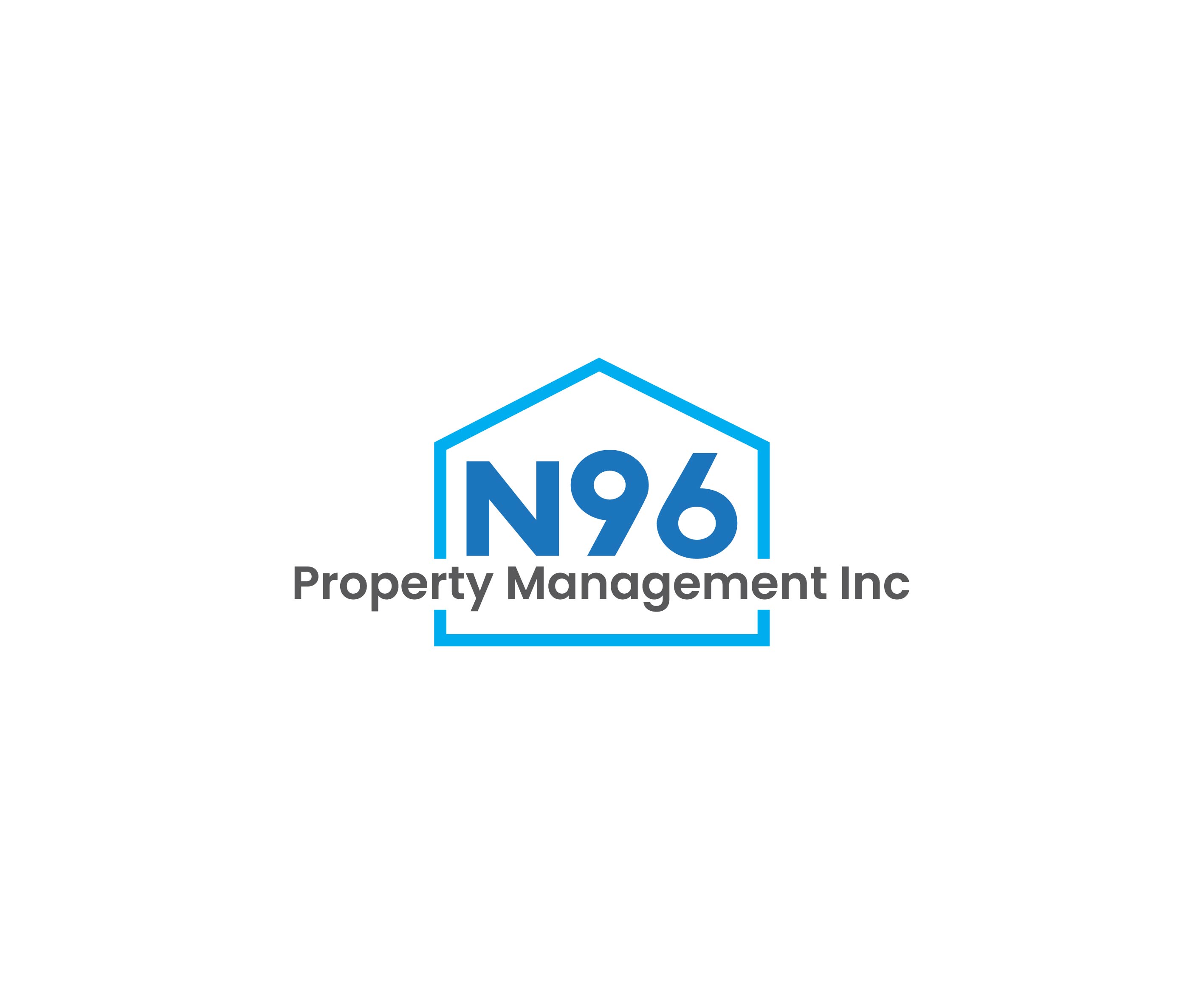 Logo-Design von genzo für dieses Projekt | Design #34333605