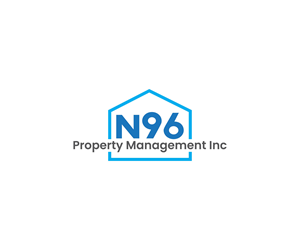 Logo Design by genzo for this project | Design: #34333605