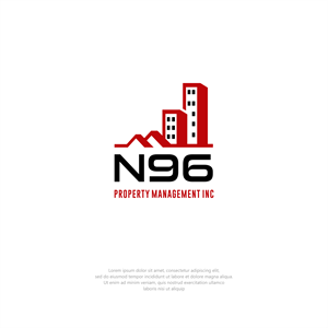 Diseño de Logo por ThiagoB para este proyecto | Diseño: #34324617