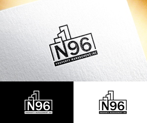Diseño de Logo por step forward 2 para este proyecto | Diseño: #34327983