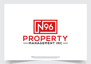 Logo Design by Soonia for this project | Design: #34327056