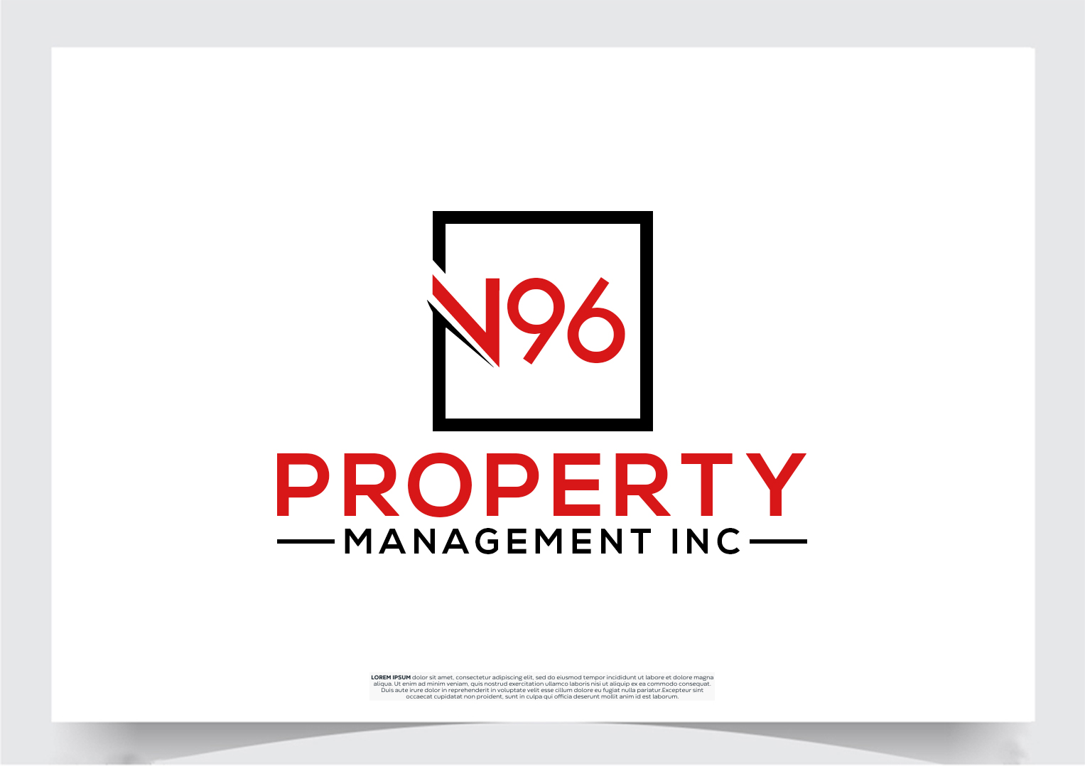 Logo Design by Soonia for this project | Design #34327057