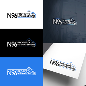 Logo Design by Reza Refianto for this project | Design: #34324439