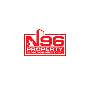 Logo Design by geni for this project | Design #34326726