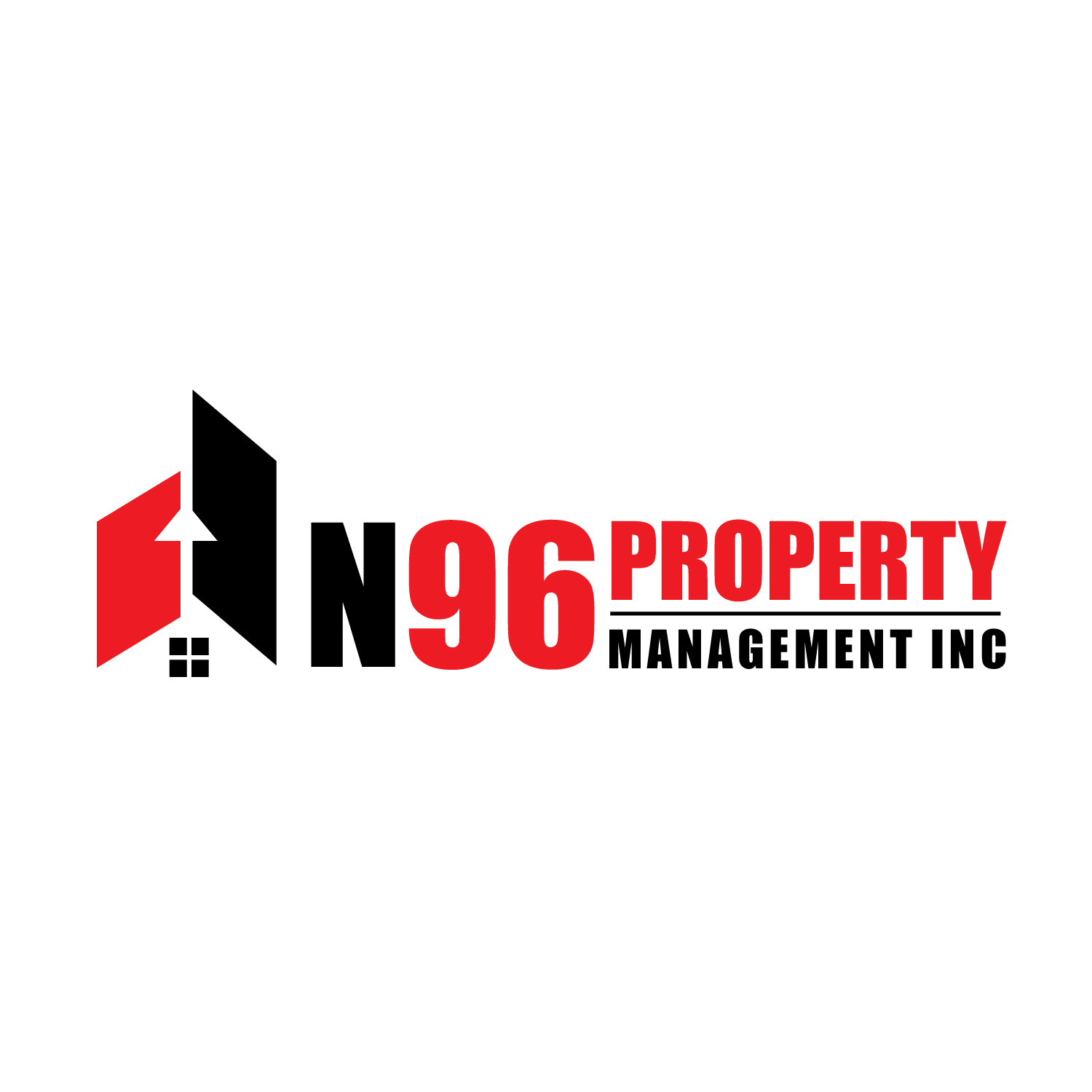 Diseño de Logo por geni para este proyecto | Diseño #34328777