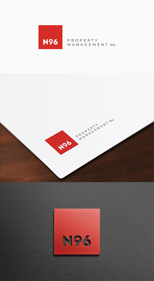 Diseño de Logo por IMilenovic para este proyecto | Diseño: #34324647