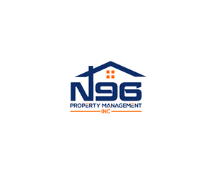 Diseño de Logo por Ayub Zafar para este proyecto | Diseño: #34327555