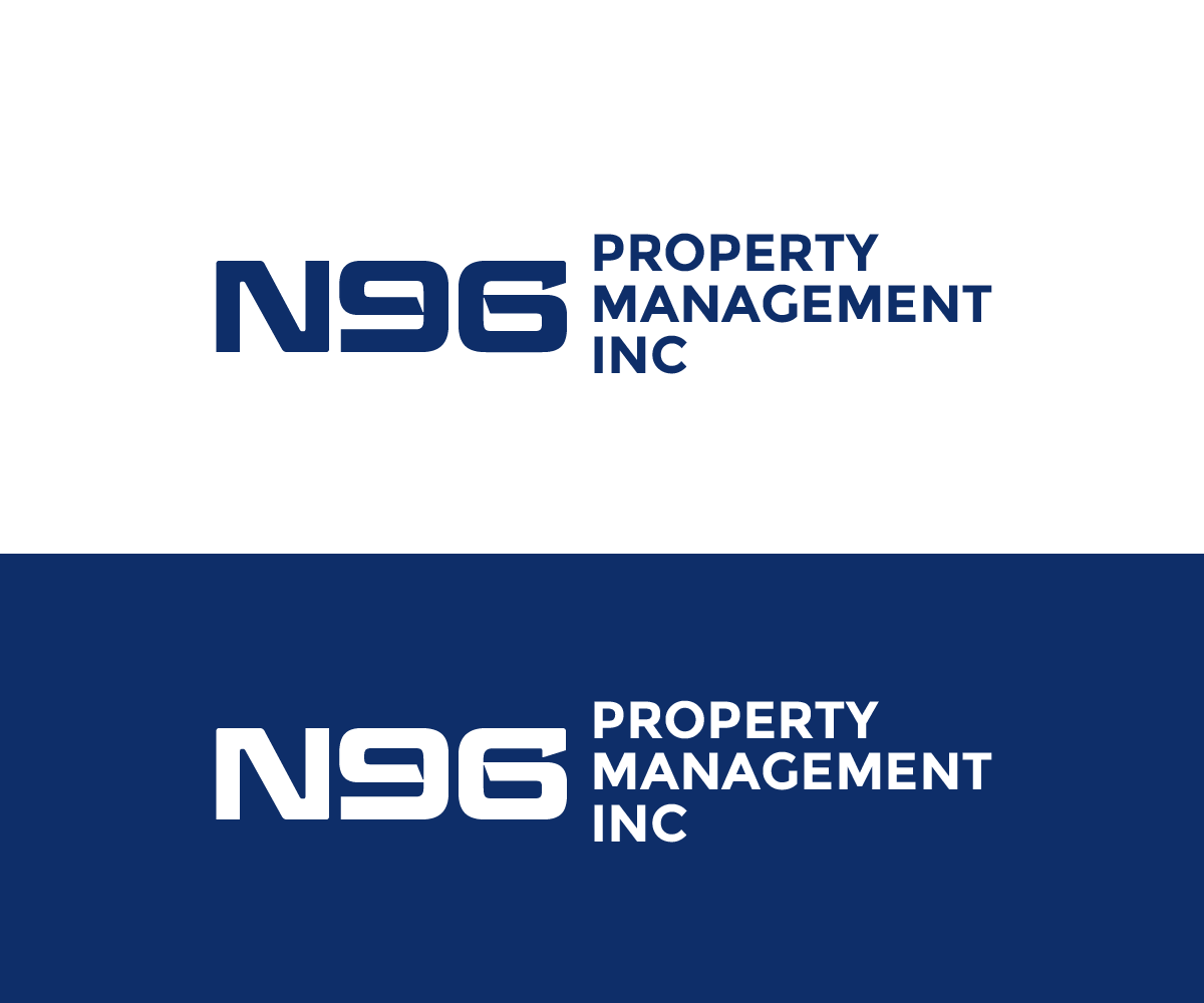 Logo Design by Ayub Zafar for this project | Design #34327556