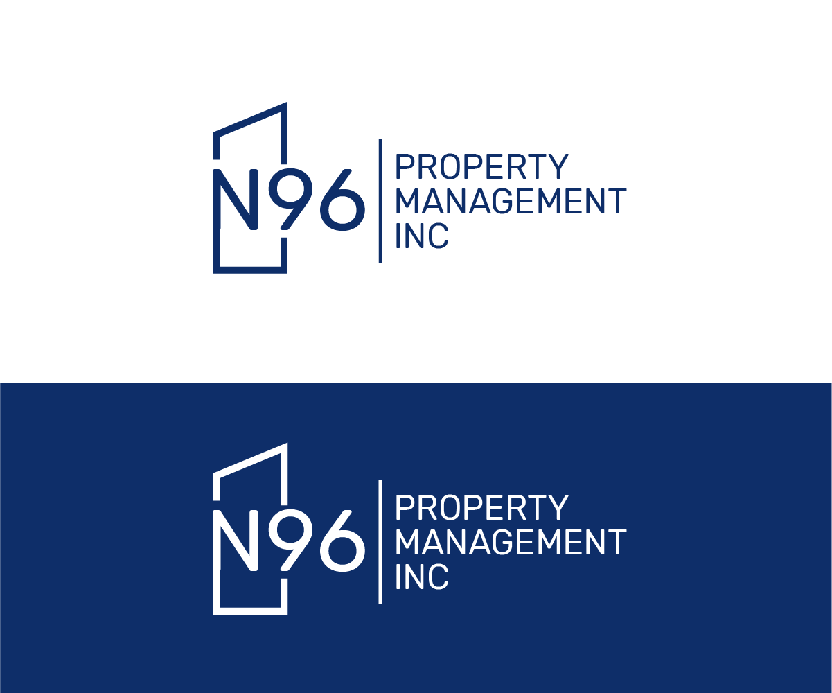 Logo Design by AlphabetZero.co.uk for this project | Design #34327558