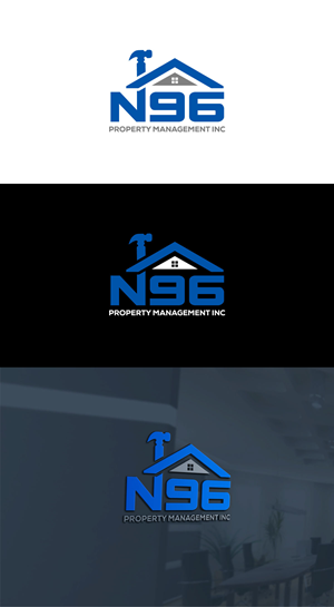 Logo Design by flora.c design for this project | Design: #34326788
