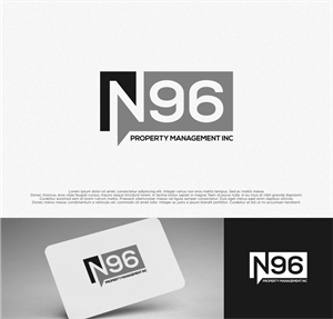 Logo Design by shiroRo for this project | Design: #34337049