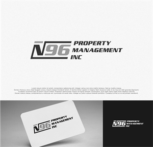 Logo Design by shiroRo for this project | Design: #34337054