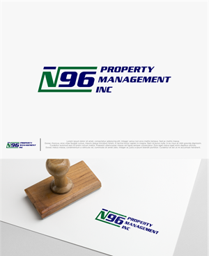 Logo Design by shiroRo for this project | Design: #34340042