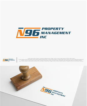 Logo Design by shiroRo for this project | Design: #34340045