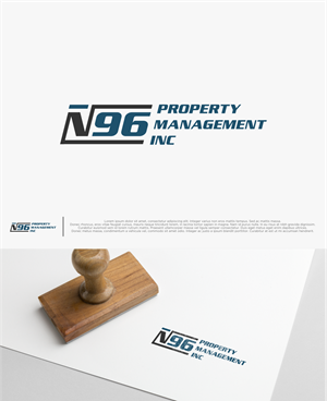 Logo Design by shiroRo for this project | Design: #34340047
