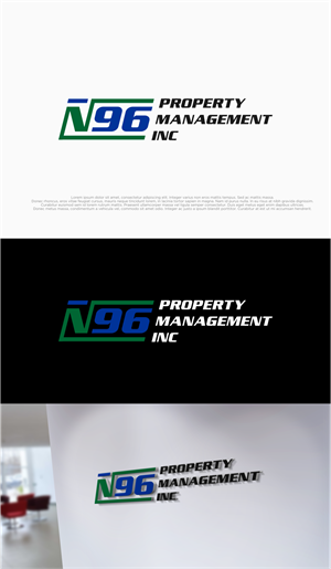 Logo Design by shiroRo for this project | Design: #34344822