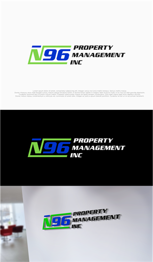Diseño de Logo por shiroRo para este proyecto | Diseño: #34344825