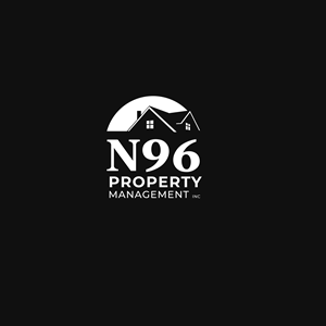 Logo Design by Nahom Shiferaw for this project | Design #34325923