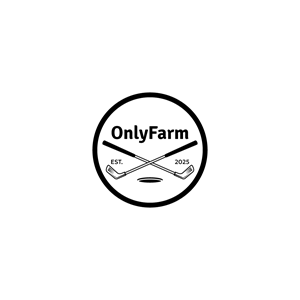 Logo Design by Franabanana for this project | Design: #34331960
