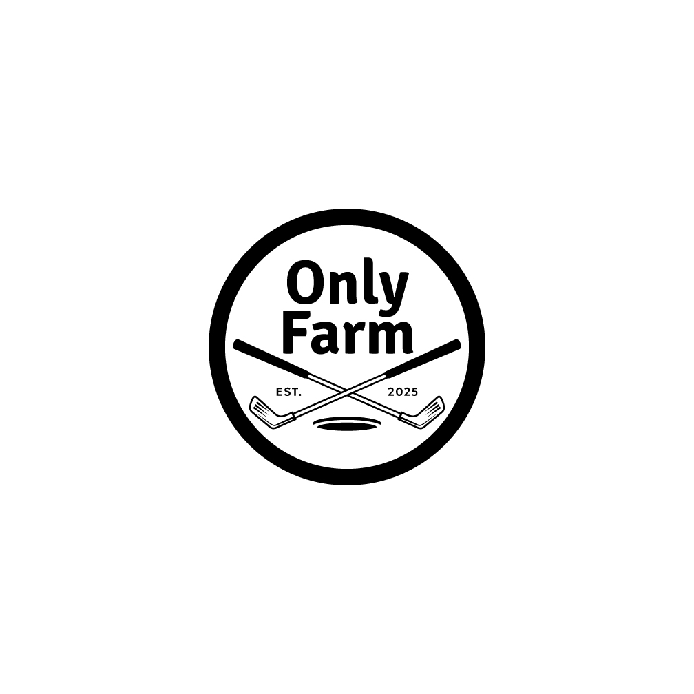 Logo Design by Franabanana for this project | Design #34331974