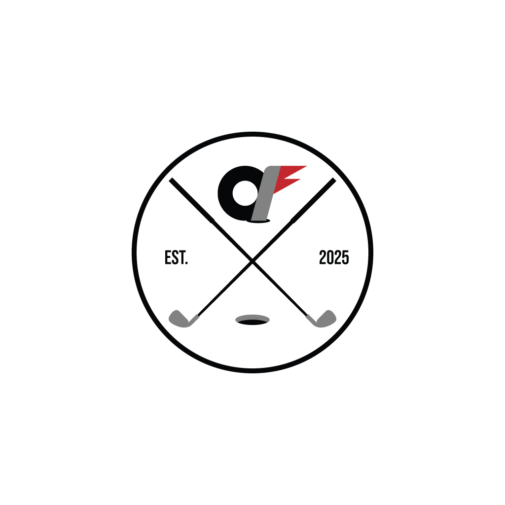 Design de Logo par JohnnyCactus pour ce projet | Design #34328125