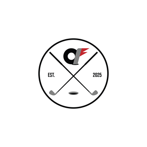 Logo Design by JohnnyCactus for this project | Design: #34328125