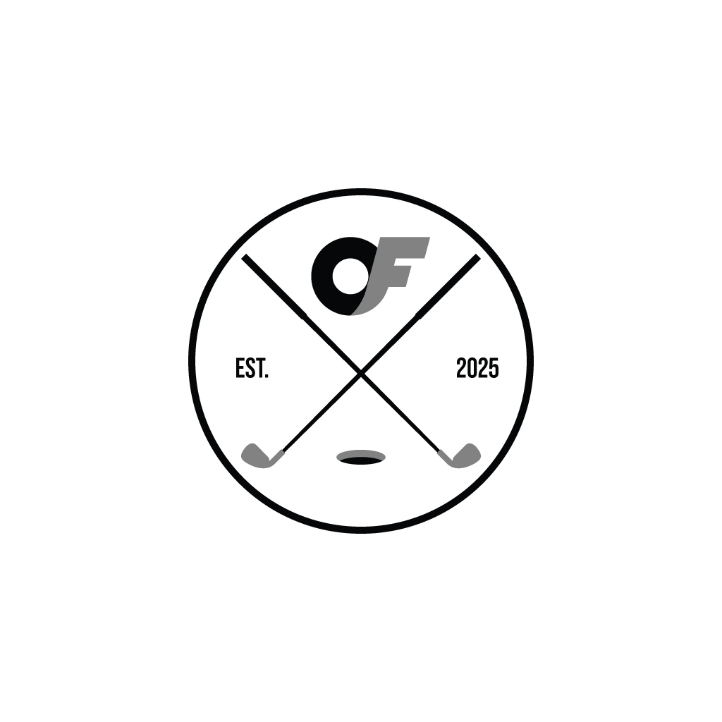 Logo Design by JohnnyCactus for this project | Design #34328126