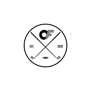 Logo Design by JohnnyCactus for this project | Design #34328126