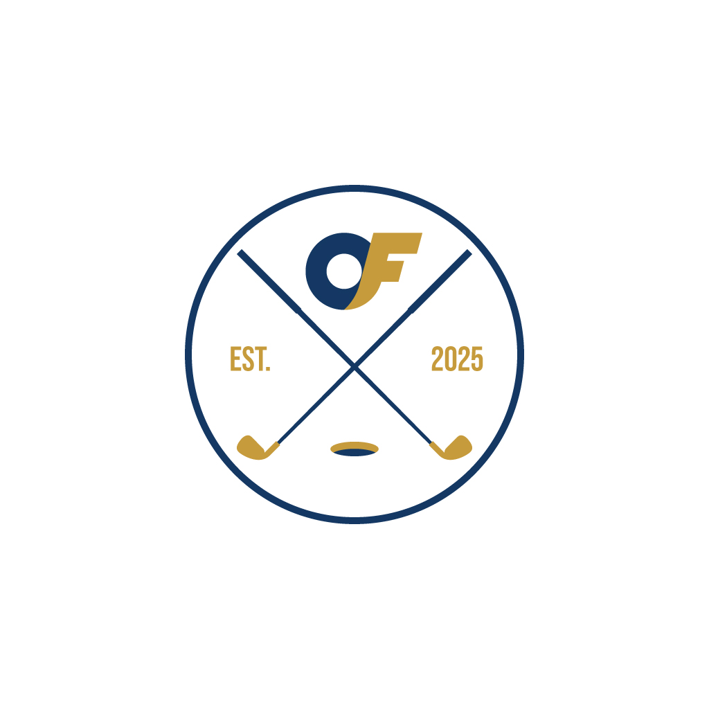 Logo Design by JohnnyCactus for this project | Design #34339011
