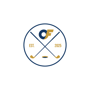 Logo Design by JohnnyCactus for this project | Design: #34339011