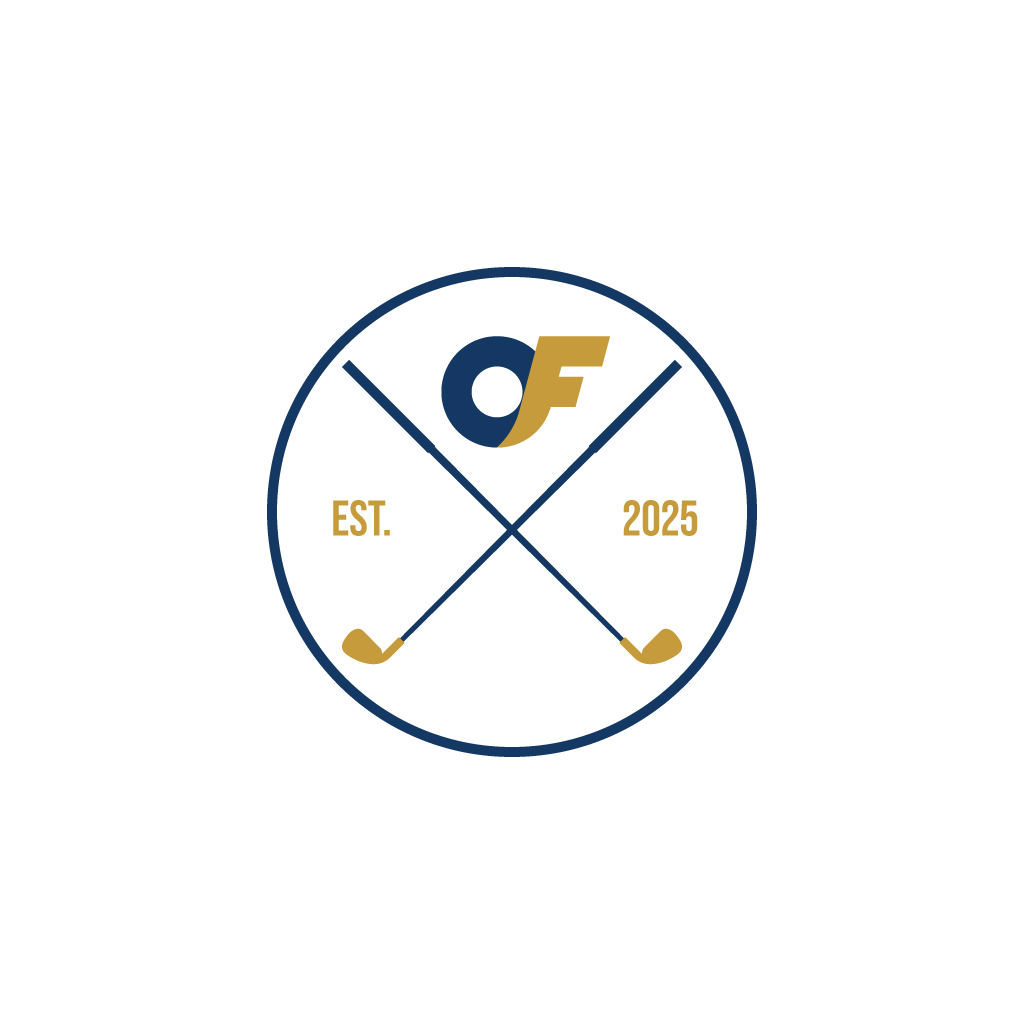 Logo Design by JohnnyCactus for this project | Design #34339012