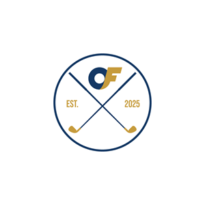 Logo Design by JohnnyCactus for this project | Design: #34339012