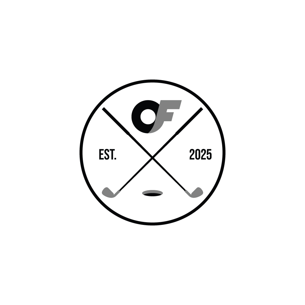 Design de Logo par JohnnyCactus pour ce projet | Design #34758351