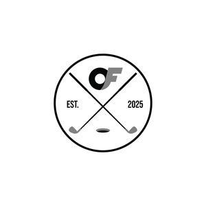 Logo Design by JohnnyCactus for this project | Design: #34758351