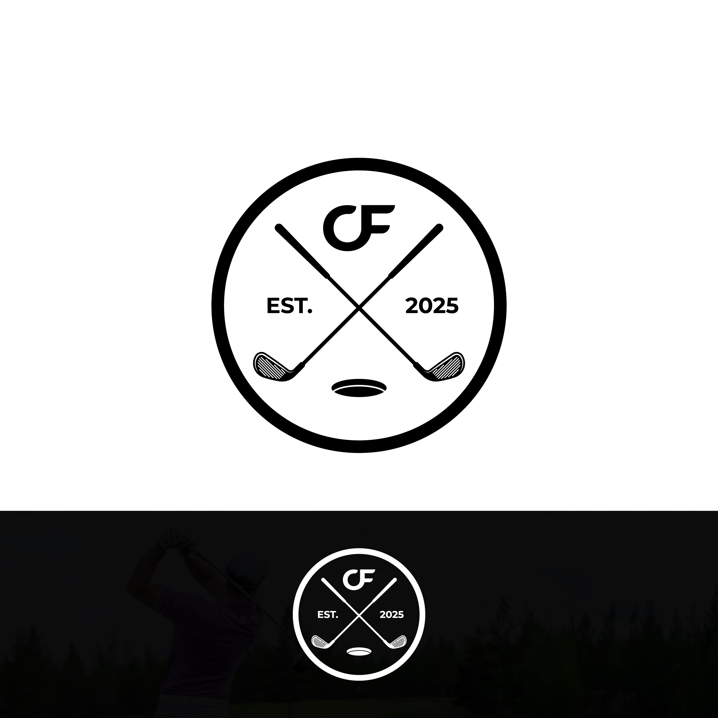 Logo Design by Aljune Castro Designs for this project | Design #34327079