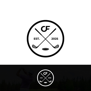 Logo Design by Aljune Castro Designs