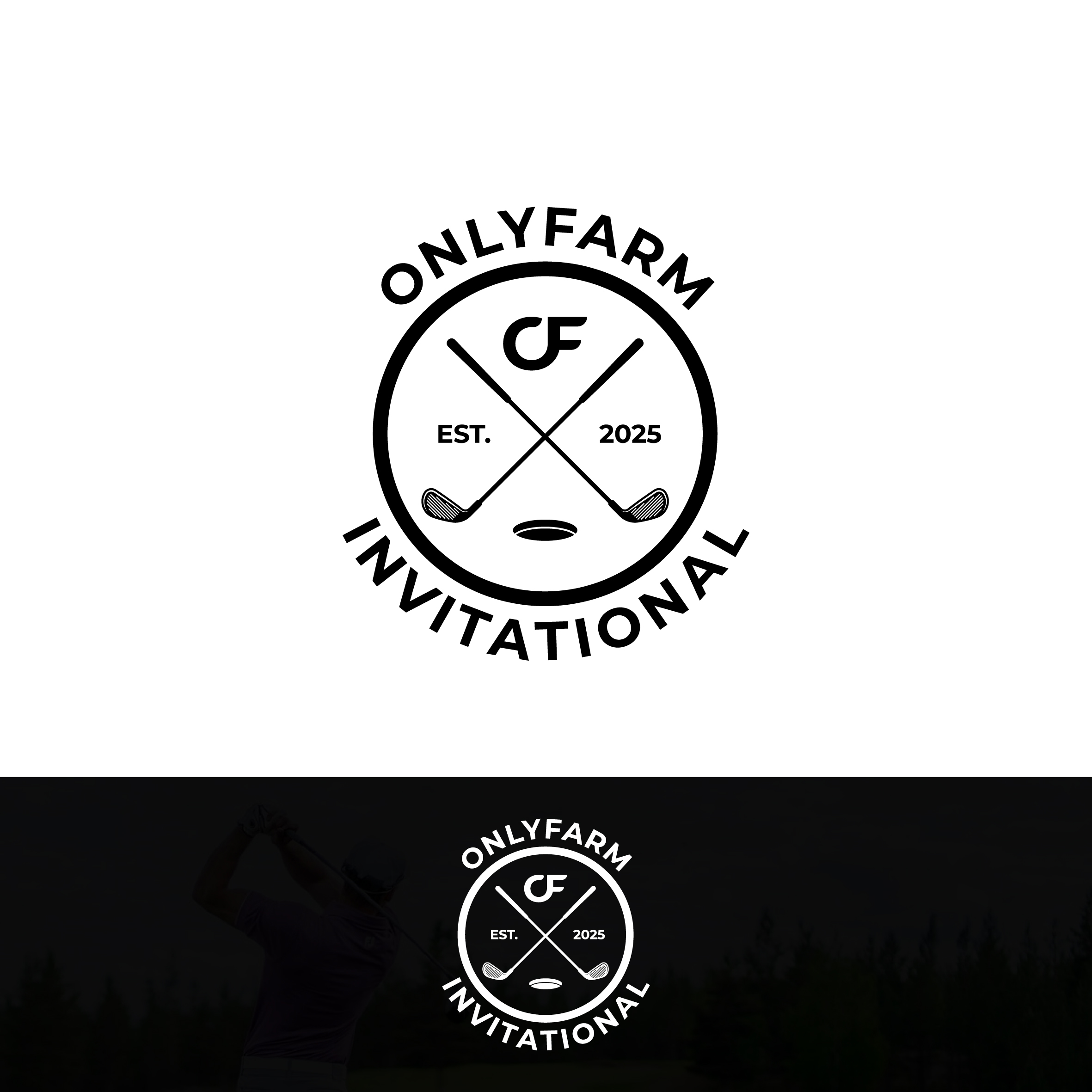 Logo Design by Aljune Castro Designs for this project | Design #34327194