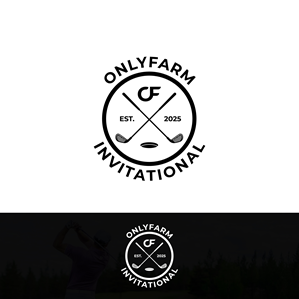 Logo Design by Aljune Castro Designs for this project | Design: #34327194