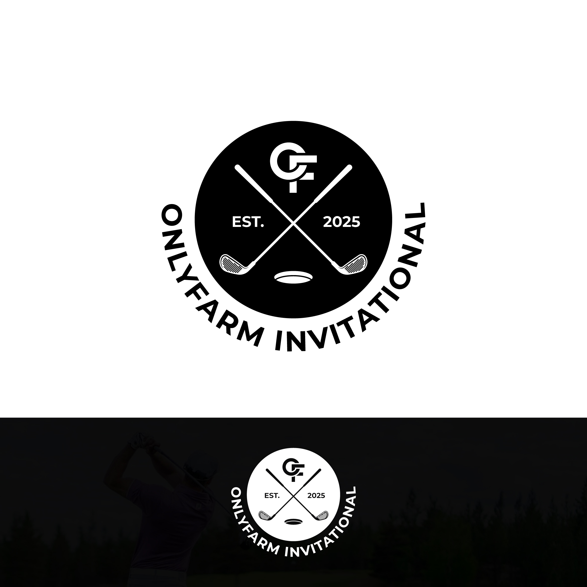 Logo Design by Aljune Castro Designs for this project | Design #34327349