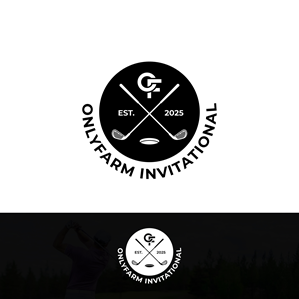 Logo Design by Aljune Castro Designs for this project | Design: #34327349